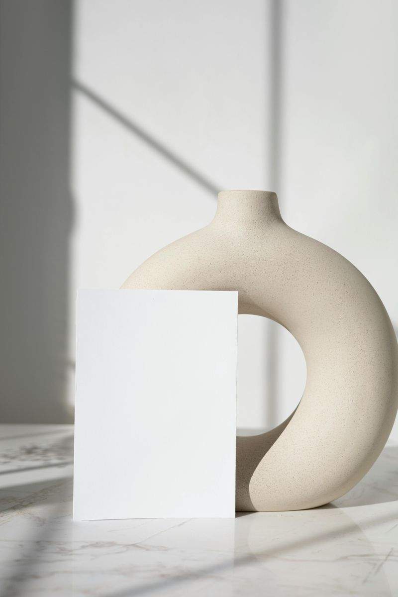 Ceramiche Artistiche Fiorentine - Image 12