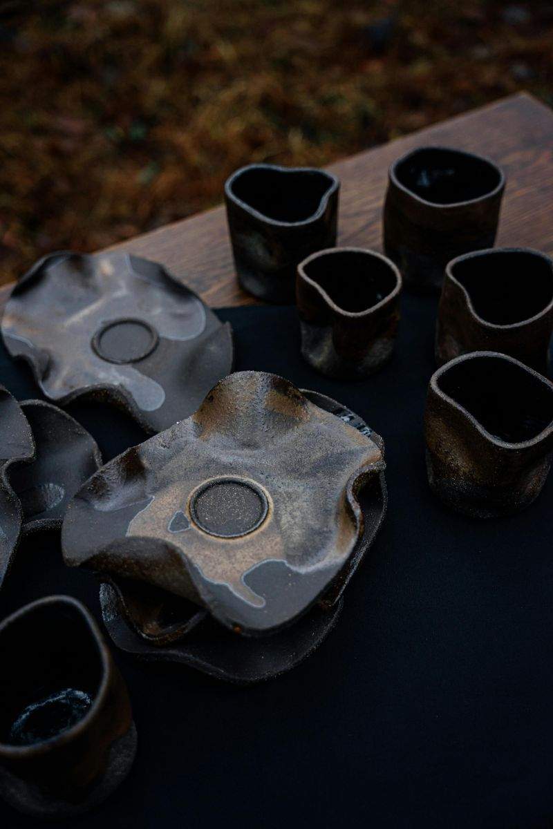 Ceramiche Artistiche Fiorentine - Image 2