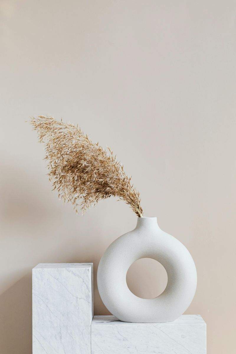 Ceramiche Artistiche Fiorentine - Image 3