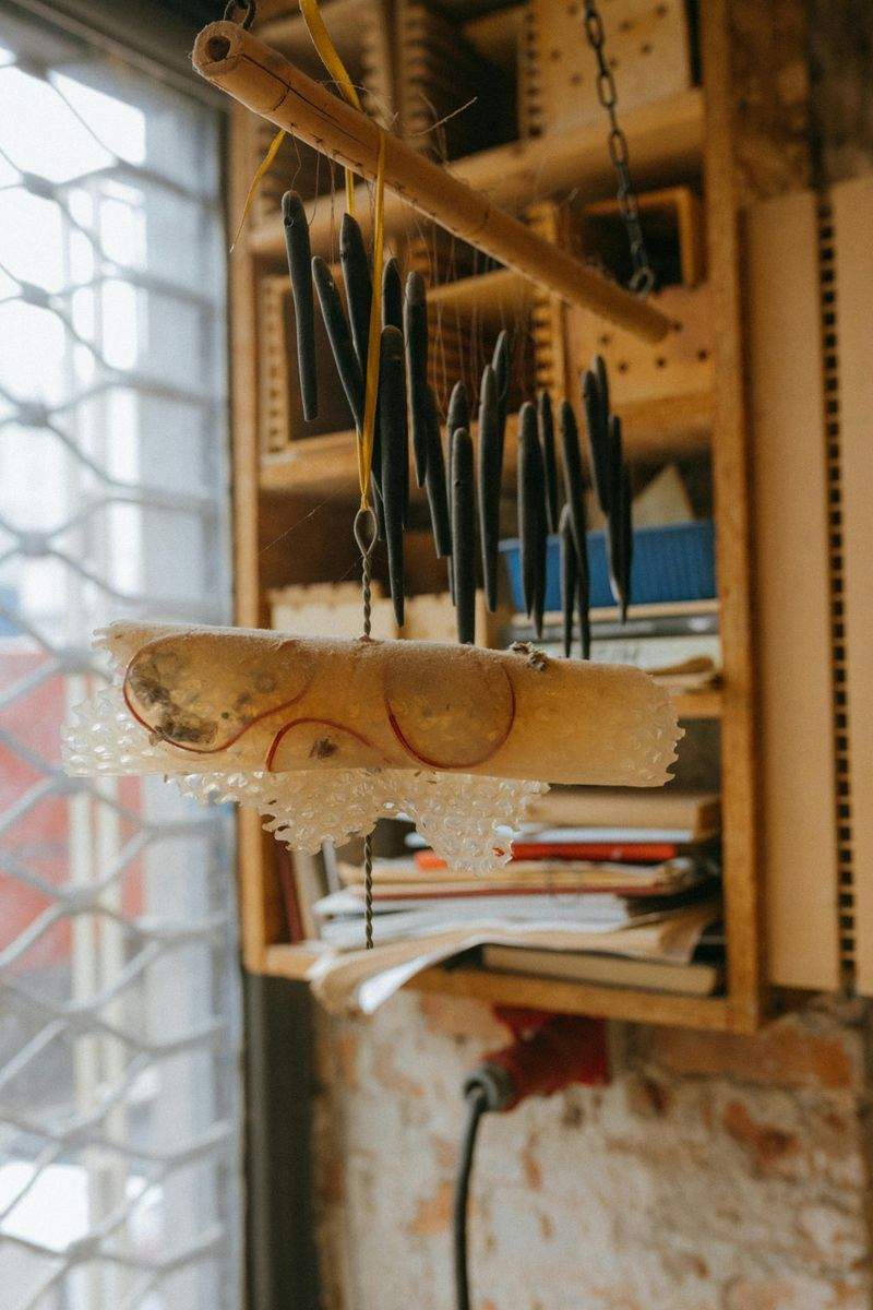 Ceramiche Artistiche Fiorentine - Image 9