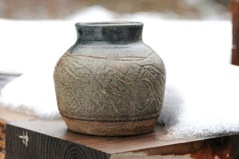 Corsi di ceramica per principianti